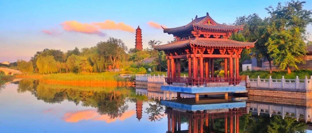 【2025 Full Year Plan】4-Day Henan Explore Stunning Legacy