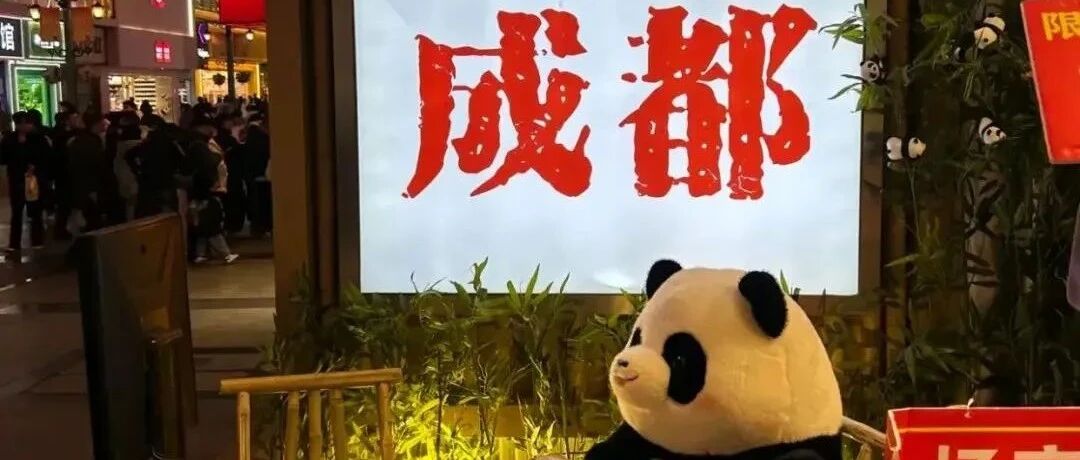 【China Travel】5 Day Chengdu/Jiuzhaigou/Huanglong/Leshan (Daily)