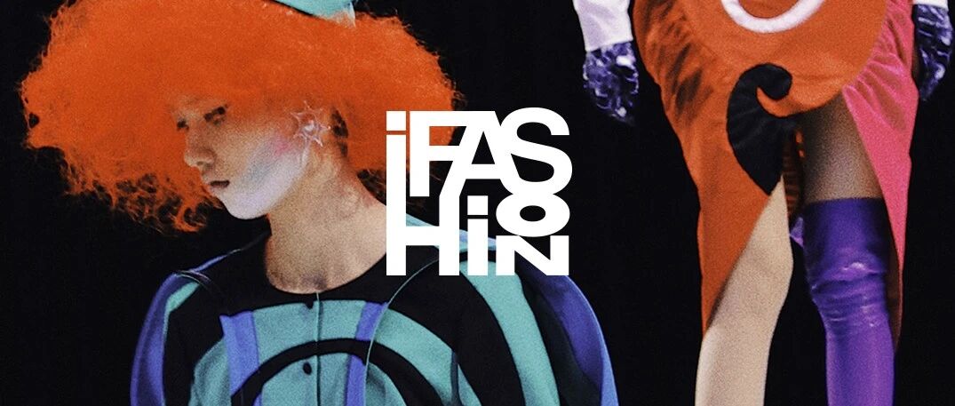 Linlin Chasse | 打趣式地向大众阐述「我是谁」