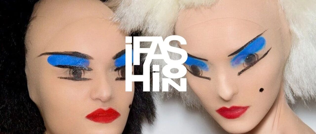 时尚心理学 |  研究人员发现......