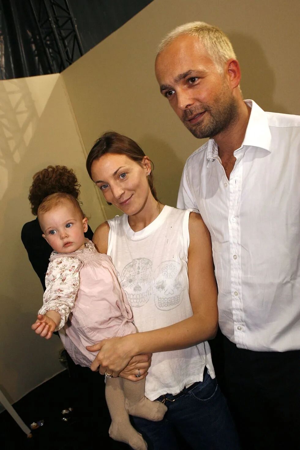 phoebephilo全新品牌关键词揭秘