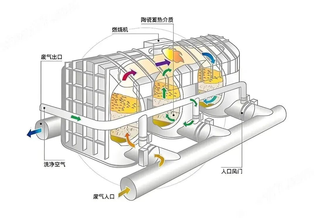 改微1.jpg
