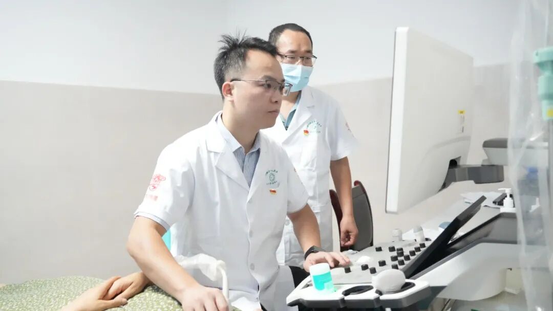 检查.JPG
