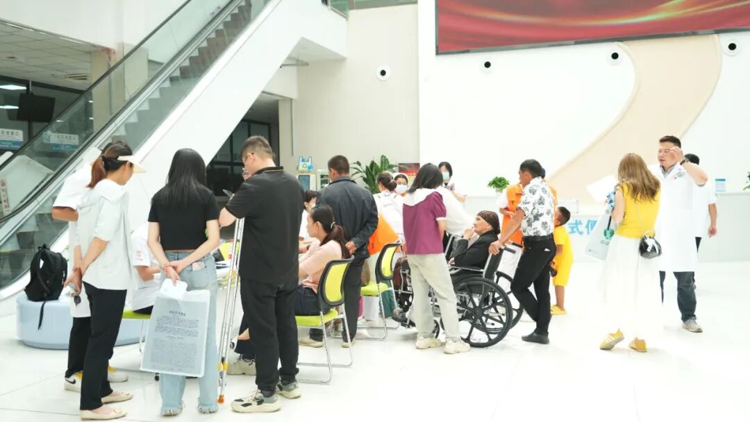 全景左2.jpg