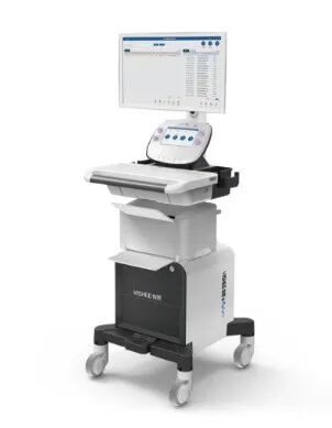 消化道动力检测怎么做医院动态 ｜ 便秘患者的福音来了！我院肛肠外科开展DJ-S8CT 型消化道动力检测（直肠测压）和盆底生物反馈治疗业务_https://www.jmylbn.com_新闻资讯_第9张