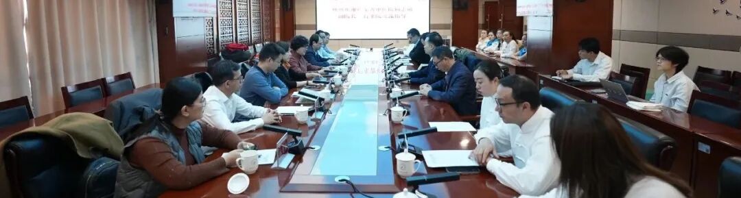 消化道动力检测怎么做医院动态 ｜ 便秘患者的福音来了！我院肛肠外科开展DJ-S8CT 型消化道动力检测（直肠测压）和盆底生物反馈治疗业务_https://www.jmylbn.com_新闻资讯_第16张