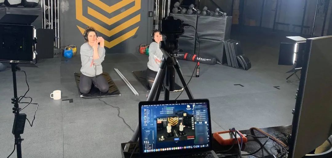 图片关键词