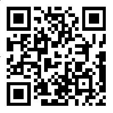 e844a0c5cde906472f5d547e0f5870b5_compress.jpg