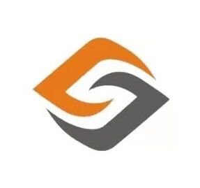 陕西三隆机械有限责任公司