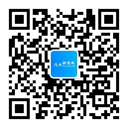【报告766】智能网联与未来汽车的技术变革分析（可下载）的图3