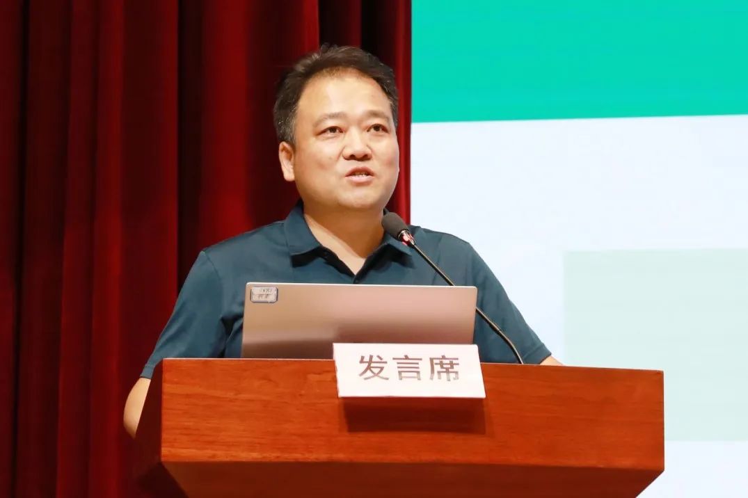 创建新优质学校的经验_建设创新建_创建新优质学校经验介绍