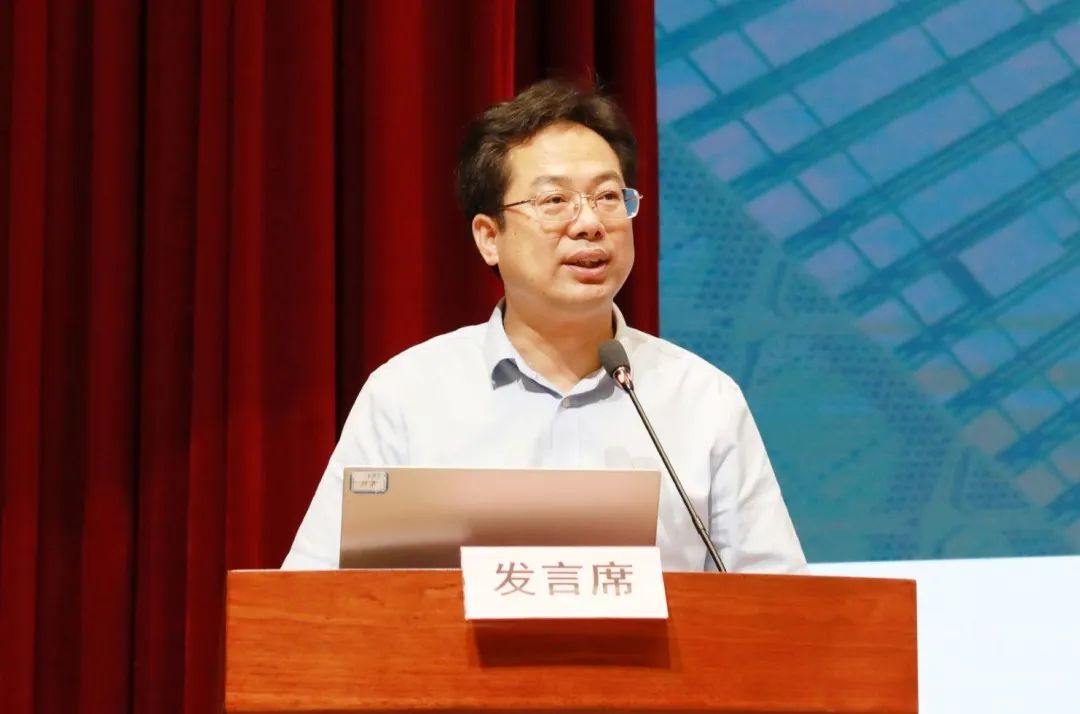 创建新优质学校经验介绍_创建新优质学校的经验_建设创新建