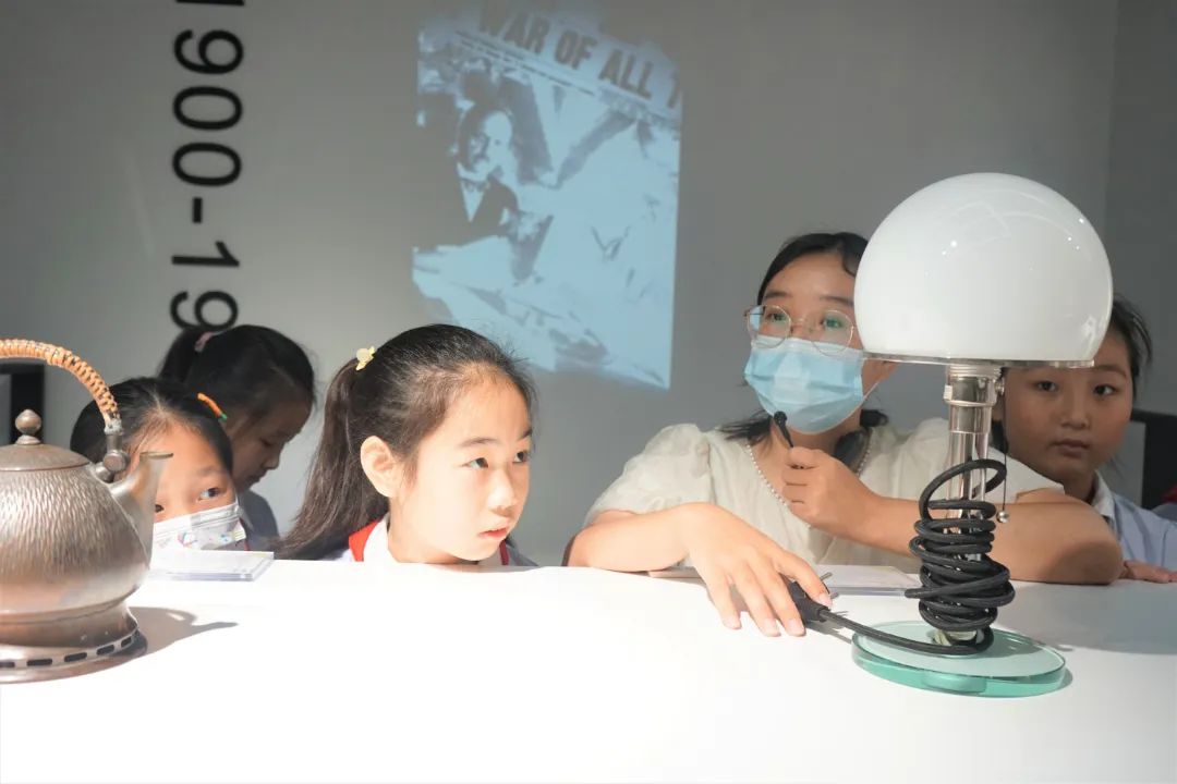 DSC02279.JPG 图片