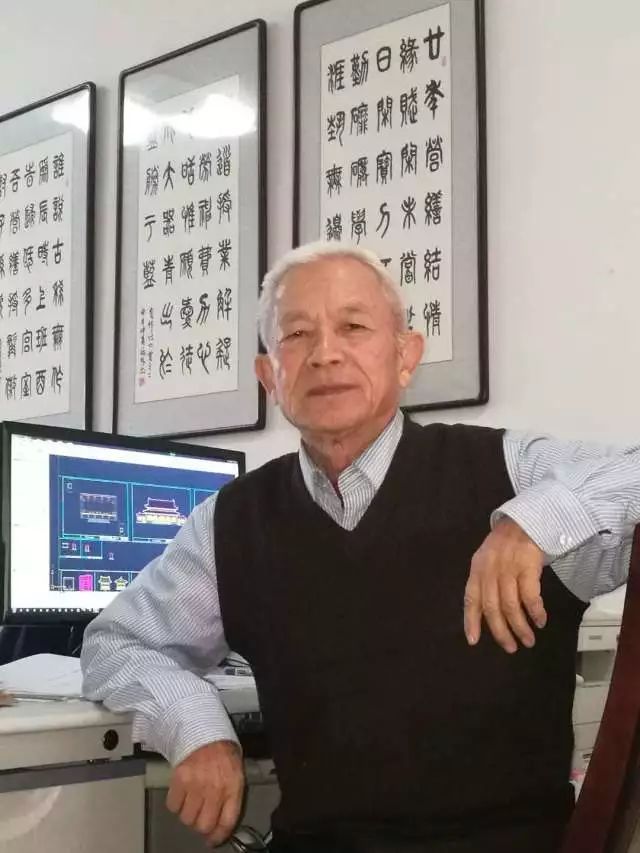 桥上的秘密：孝陵一孔桥裕妃园寝