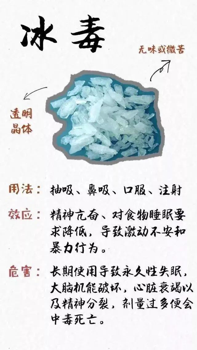 冰的化学用语_冰DU的主要化学成分是什么_冰的主要成分的化学式