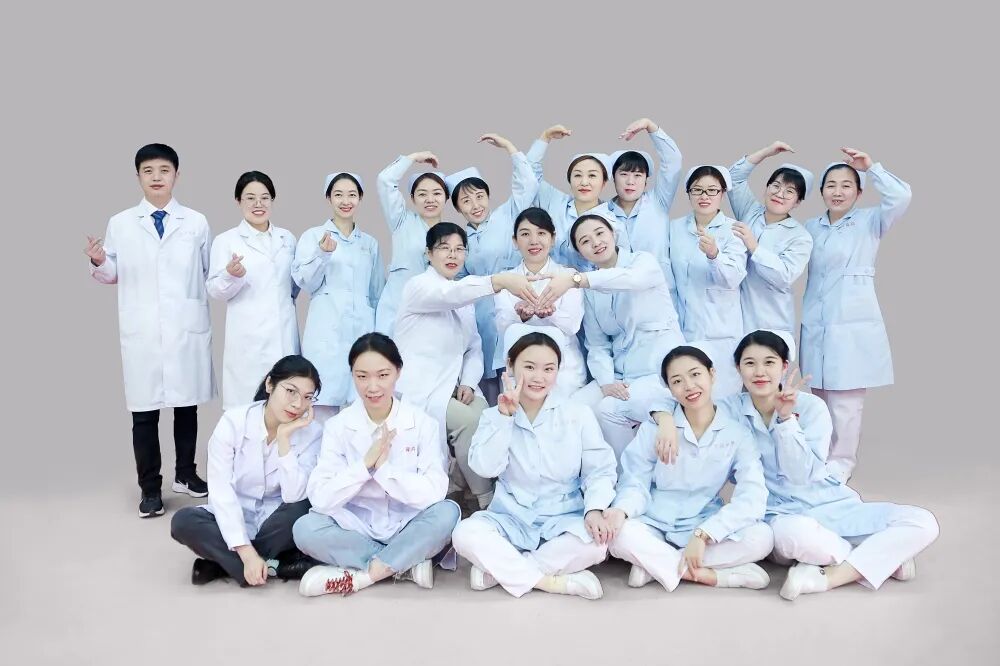 怎么确定自己是否抑郁