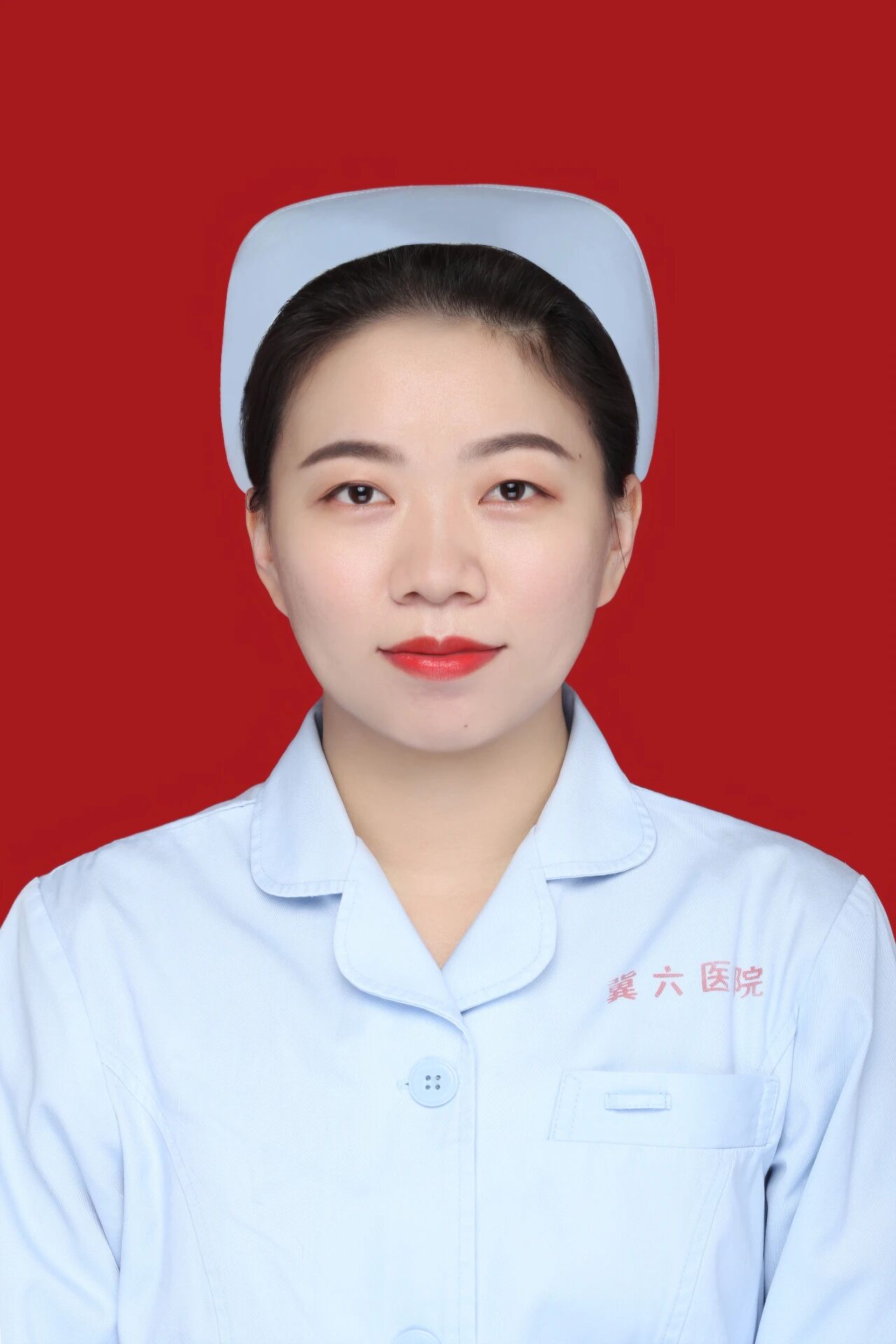 警惕身体信号！如何判断自己是否抑郁？这些征兆可能是抑郁症的早期警示