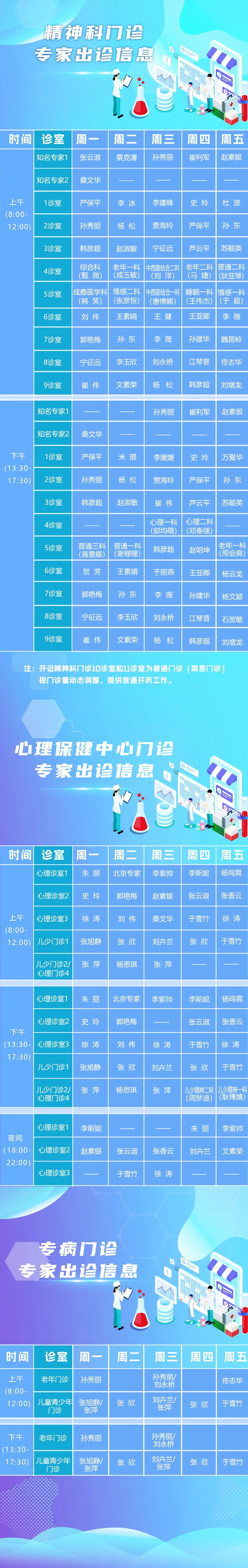 怎么确定自己是否抑郁