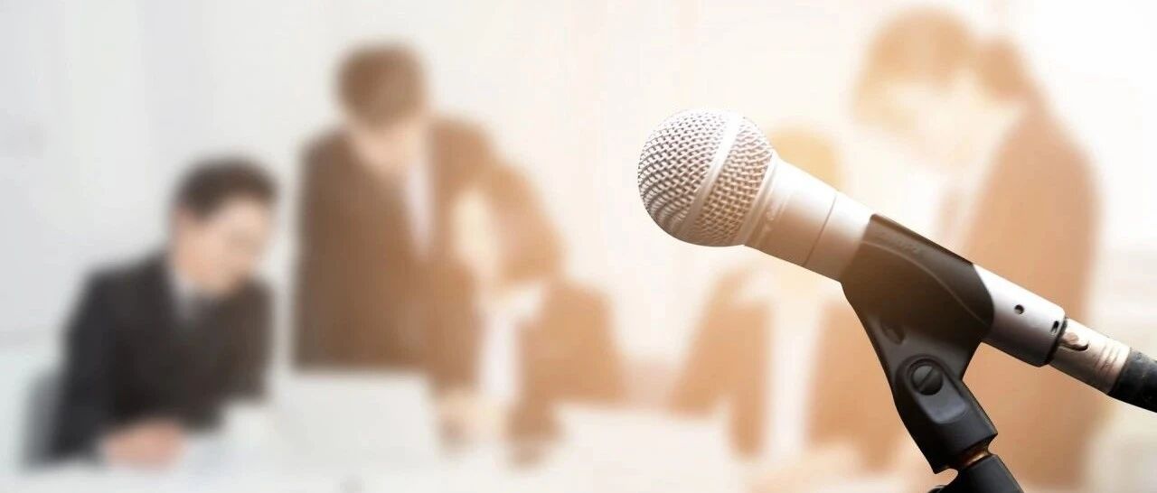 名企HR直播带岗  苏州专场引爆招聘新里程