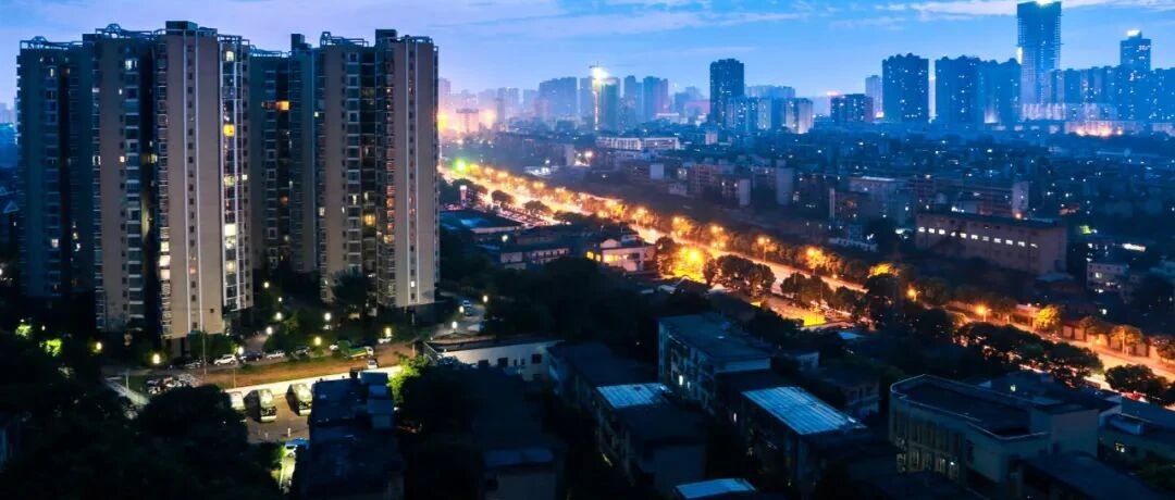 广东明汇地产有限责任公司2020年招聘专场