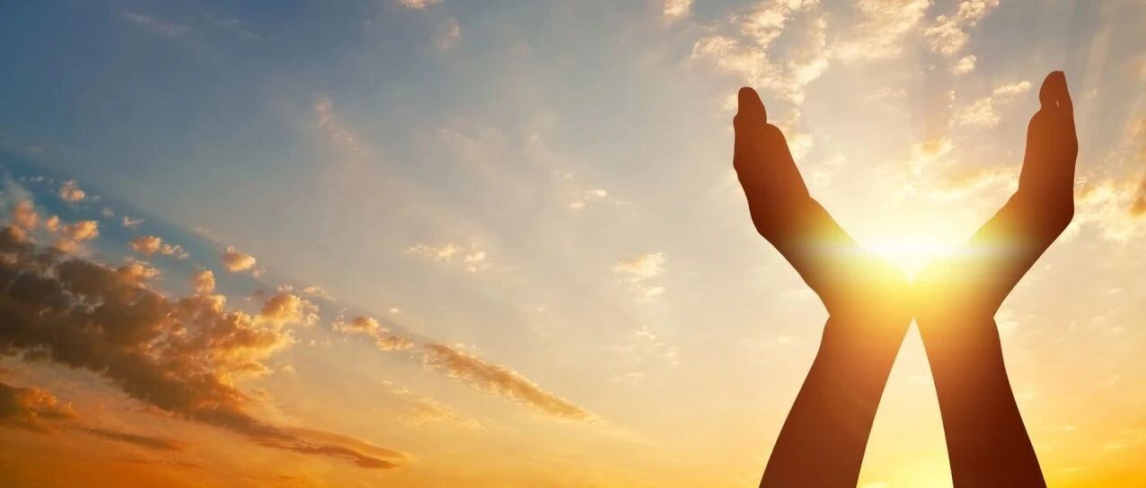 北京朝阳区出台首个地方人力资源服务分类分级管理办法