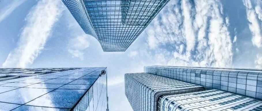 山东绿色能源投资有限公司2021年选聘副总经理（职业经理人）公告