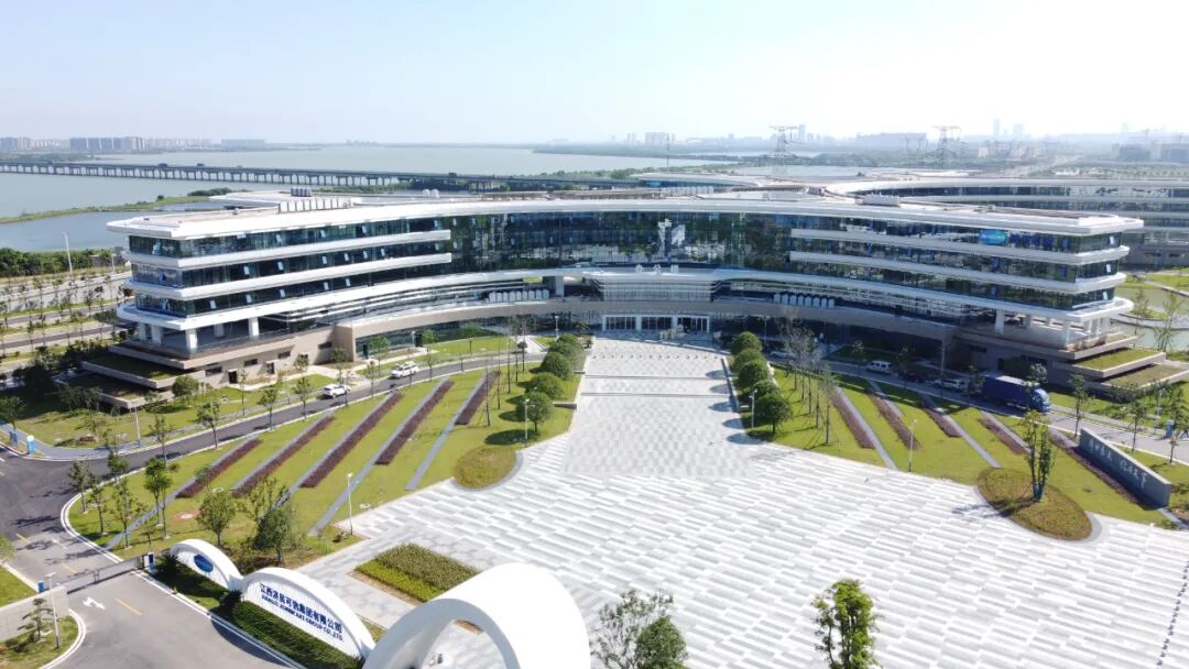 我是杰出雇主—济民可信-友友