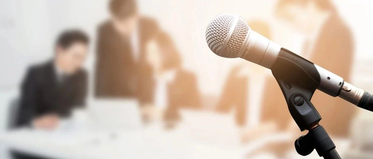 无忧精英携手金牌猎头空降知乎  高薪职位万人围观