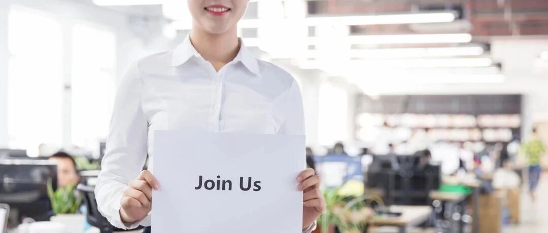 大型国有商业银行远程银行中心诚聘客服代表