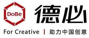 德必集团：寻精英人才，创美好未来