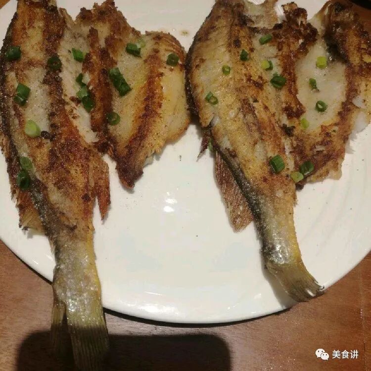 十大硬菜图片_硬菜图片大全_东北十大硬菜图片