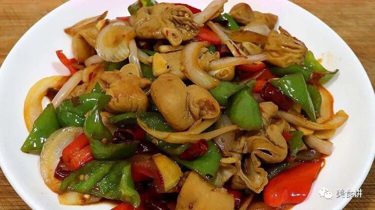 硬菜图片大全_东北十大硬菜图片_十大硬菜图片