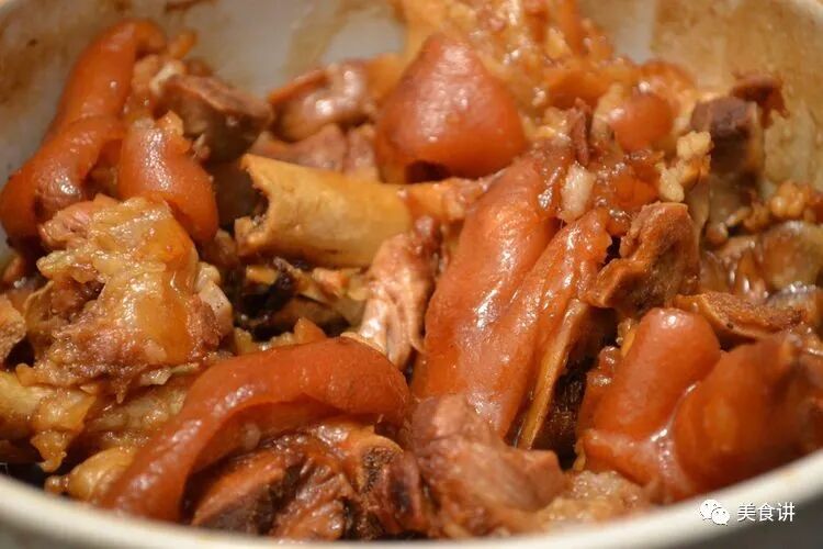 十大硬菜图片_硬菜图片大全_东北十大硬菜图片