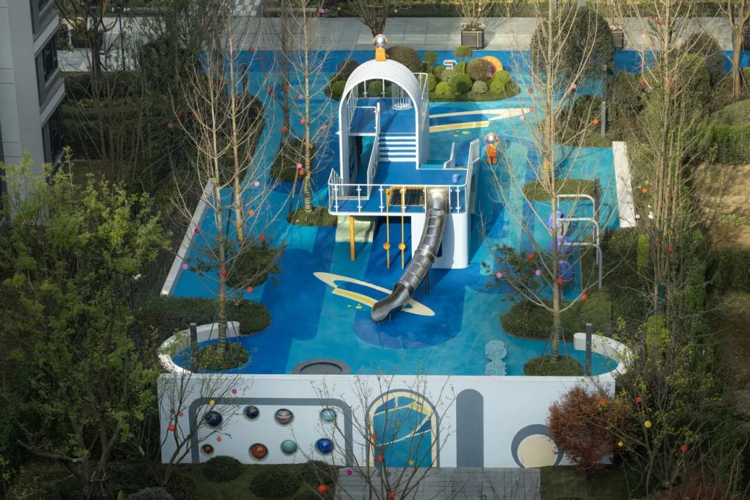 366A0670 拷贝_副本.jpg