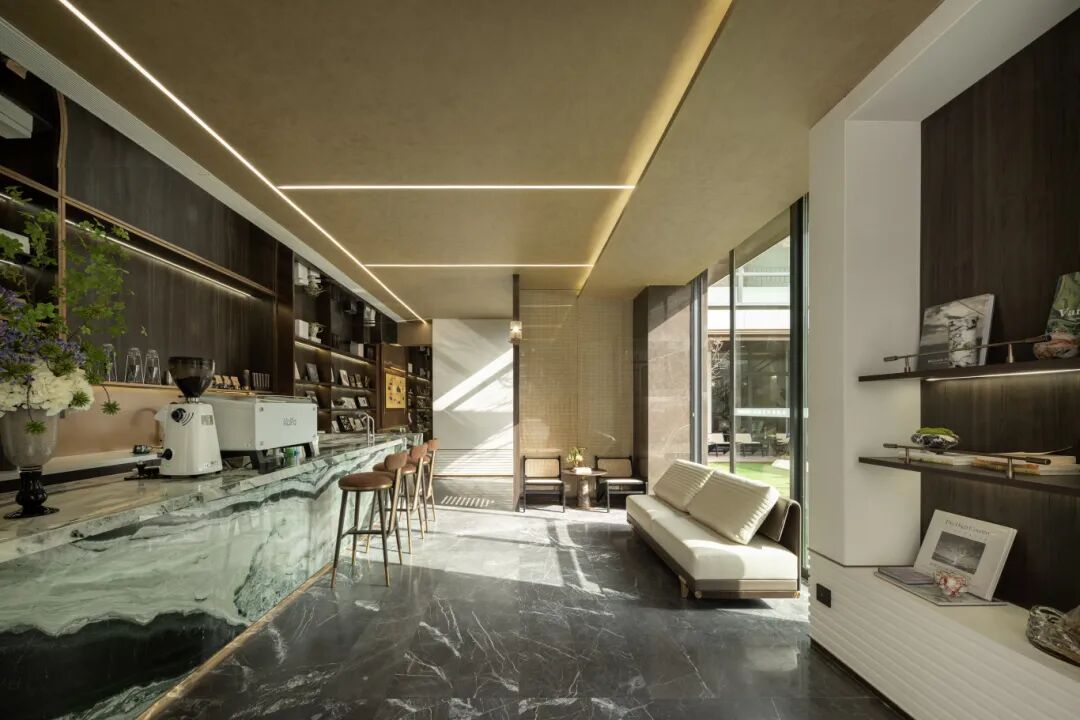 DSCF5003 拷贝_副本.jpg