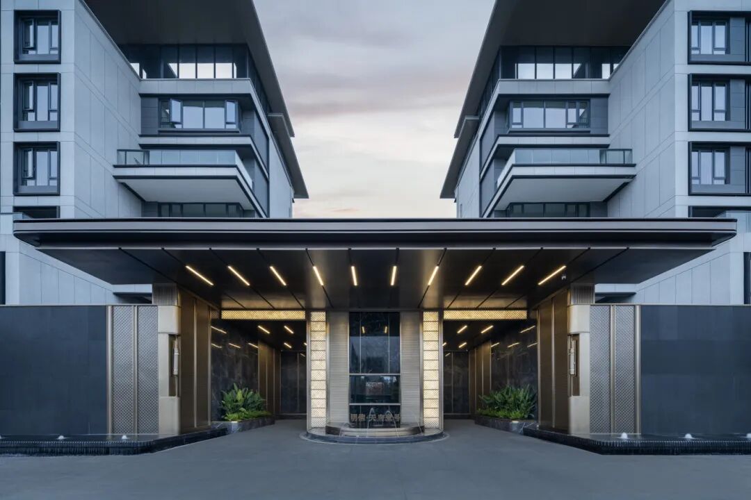 DSCF5170 拷贝_副本.jpg