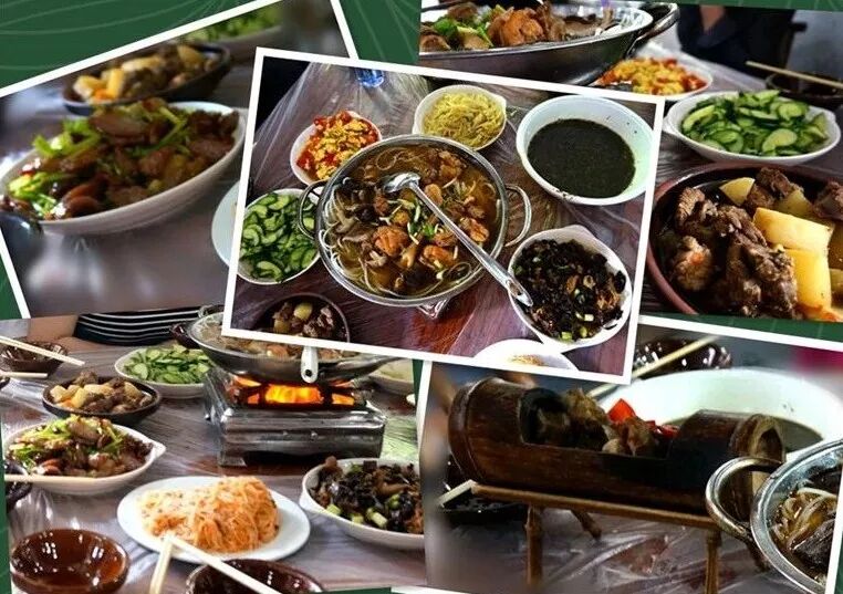 凤凰古城距离长沙多远_凤凰古城离长沙近吗_长沙离凤凰古城多远