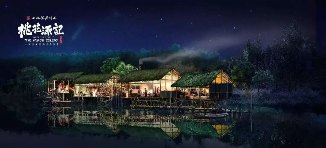 凤凰古城离长沙近吗_凤凰古城距离长沙多远_长沙离凤凰古城多远