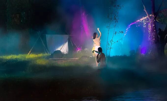 凤凰古城距离长沙多远_凤凰古城离长沙近吗_长沙离凤凰古城多远