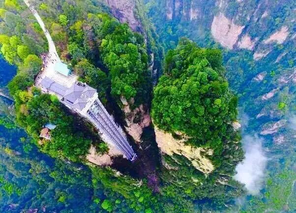 凤凰古城距离长沙多远_凤凰古城离长沙近吗_长沙离凤凰古城多远