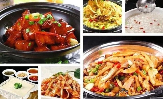 长沙离凤凰古城多远_凤凰古城离长沙近吗_凤凰古城距离长沙多远