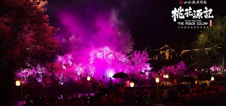 凤凰古城离长沙近吗_长沙离凤凰古城多远_凤凰古城距离长沙多远