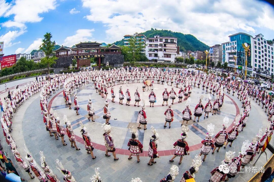 ��ý����ˣ���������Щ�������ݡ�