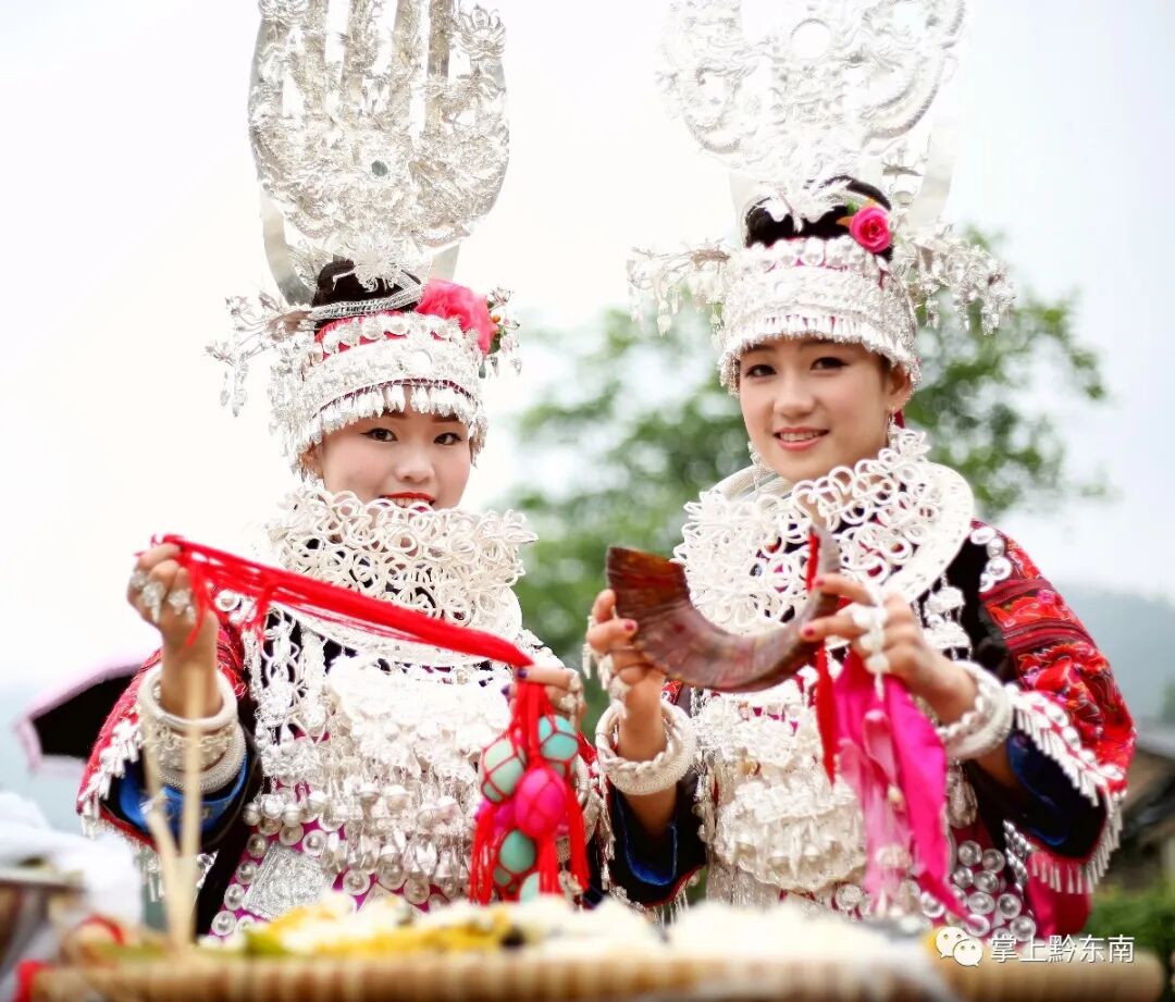 ��ý����ˣ���������Щ�������ݡ�