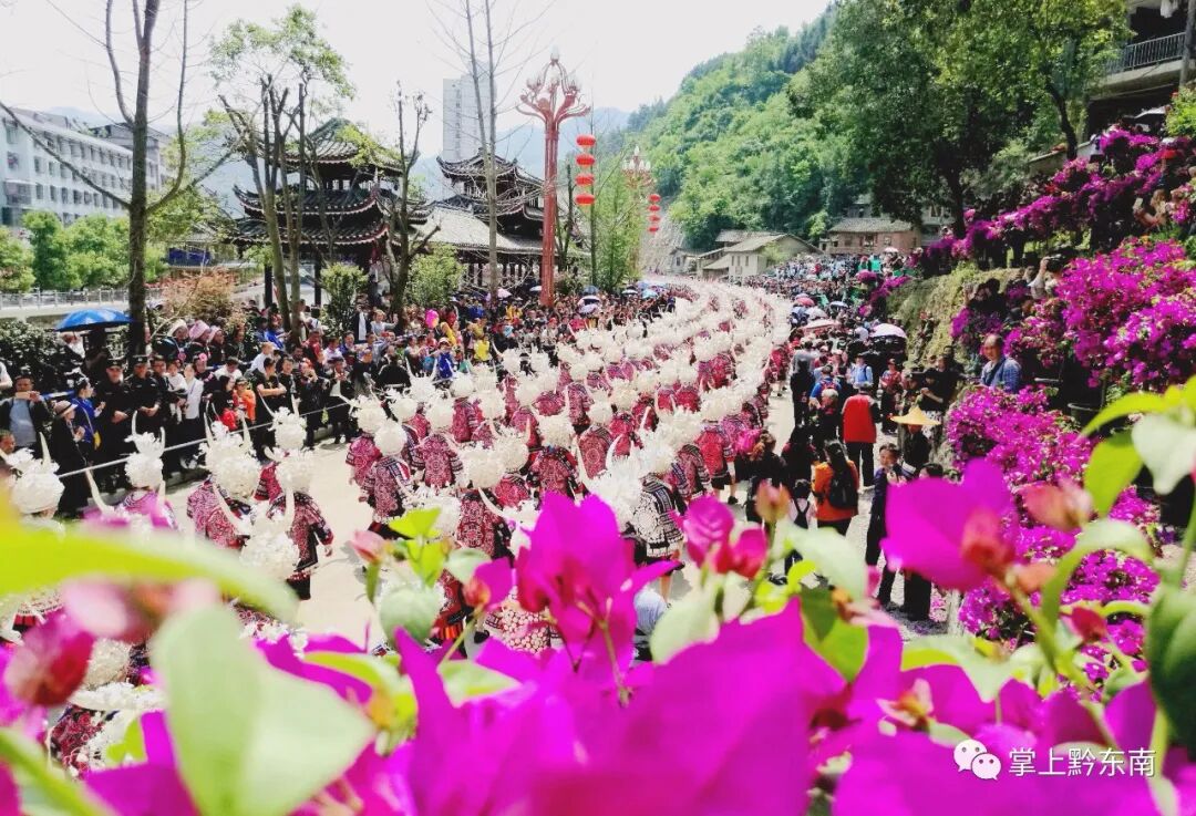 ��ý����ˣ���������Щ�������ݡ�