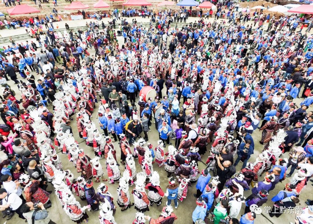 ��ý����ˣ���������Щ�������ݡ�