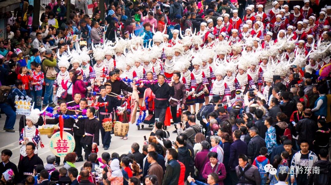 ��ý����ˣ���������Щ�������ݡ�