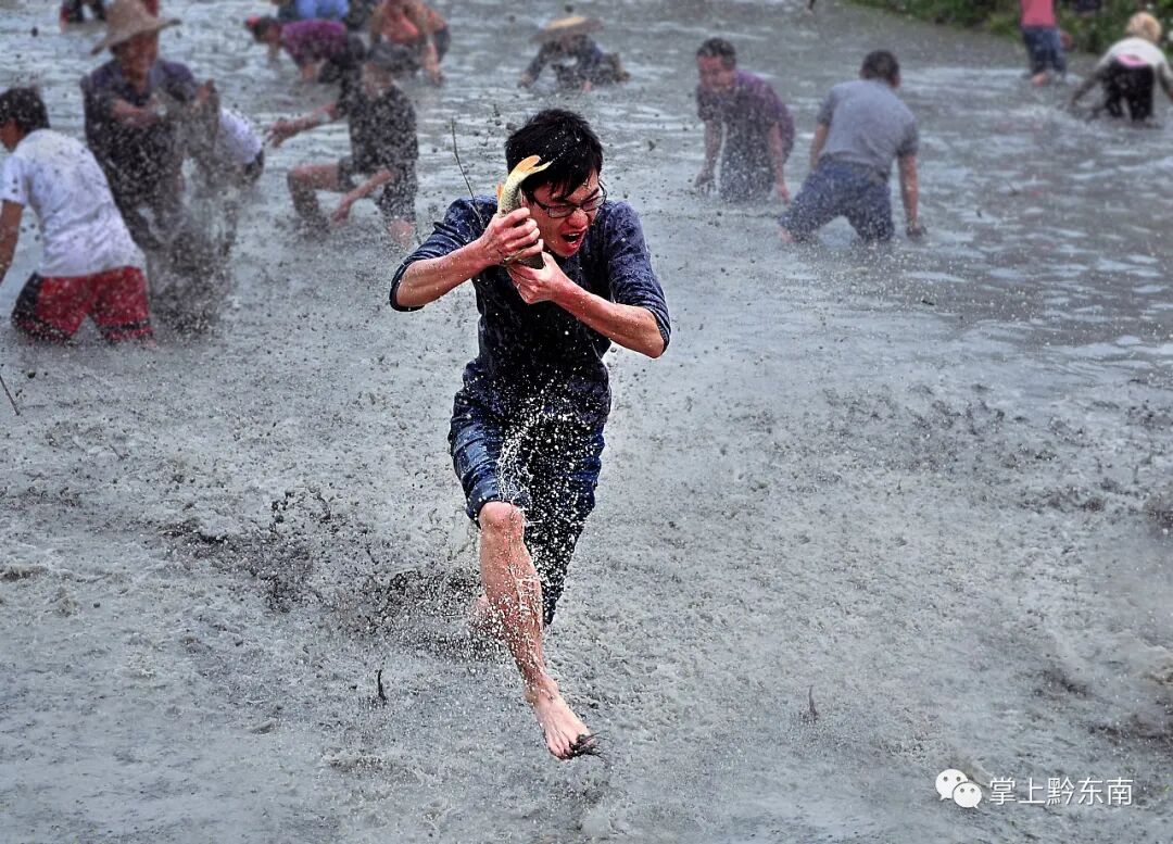 ��ý����ˣ���������Щ�������ݡ�