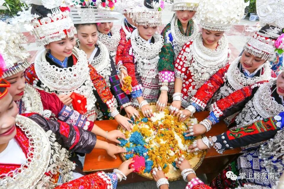 ��ý����ˣ���������Щ�������ݡ�