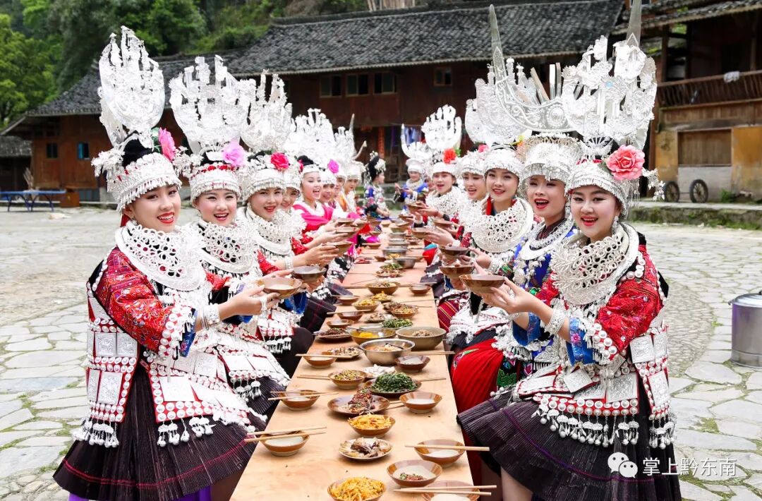 ��ý����ˣ���������Щ�������ݡ�